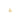 GOLD PENDANT WITH ZIRCONIA