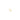 GOLD PENDANT WITH ZIRCONIA