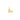 GOLD TRINKET
