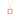 GOLD PENDANT WITH CRISTALS