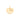 GOLD PLATED PENDANT WITH ZIR