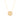 PENDANTS GOLD PLATED JEWELRY