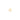 GOLD PLATED PENDANT WITH ZIR