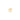 GOLD PLATED PENDANT WITH ZIR
