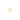 GOLD PLATED PENDANT WITH ZIR