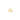 GOLD PLATED PENDANT WITH ZIR