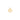 GOLD PLATED PENDANT WITH ZIR