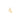 GOLD PLATED PENDANT WITH ZIR