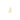 GOLD PLATED PENDANT WITH ZIR
