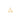 GOLD PLATED PENDANT WITH ZIR