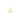 GOLD PLATED PENDANT WITH ZIR