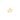 GOLD PLATED PENDANT WITH ZIR