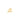 GOLD PLATED PENDANT WITH ZIR
