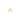 GOLD PLATED PENDANT WITH ZIR