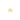 GOLD PLATED PENDANT WITH ZIR