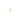 GOLD PENDANT WITH ZIRCONIA