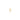 GOLD PENDANT WITH ZIRCONIA