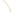GOLD PENDANT WITH ZIRCONIA