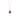 GOLD PENDANT WITH PEARL AND ZIRCONIA