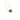 GOLD PENDANT WITH CRYSTAL AND ZIRCONIA