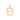GOLD PLATED PENDANT