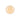 GOLD IMAGE OF JESUS PENDANT