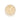 GOLD PENDANT WITH ZIRCONIA