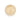 GOLD PENDANT WITH ZIRCONIA