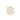 GOLD PENDANT WITH PEARL AND ZIRCONIA