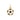 GOLD PLATED KID'S PENDANT