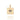 GOLD PENDANT WITH ZIRCONIA