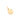 GOLD SORTE (LUCK) PENDANT
