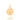 GOLD PLATED PENDANT