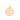 GOLD NURSING PENDANT