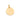 GOLD PENDANT