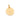 GOLD PENDANT