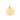 GOLD PENDANT