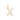 GOLD PEARL LETTER PENDANT