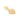 GOLD  RommanelS HEART PEDANT