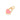 KIDS GOLD HEART LOCK PENDANT