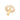 GOLD STUDDED HOLY SPIRIT PENDANT