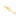 GOLD KEY PENDANT