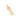 GOLD CHROMOSOME PENDANT