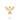 GOLD HOLY SPIRIT DOVE PENDANT