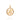 GOLD CIRCLE OF LOVE FAMILY MANDALA PENDANT