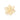 GOLD GARDEN OUTLINE MAXI PENDANT