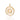 PENDANTS GOLD PLATED JEWELRY