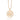 PENDANTS GOLD PLATED JEWELRY