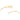 GOLD PLATED KID'S BRACELET