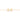GOLD BRACELET WITH ZIRCONIA